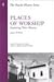 Places of Worship by James P. Wind