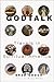 Godtalk: Travels in Spiritu...