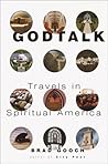 Godtalk: Travels ...