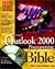 Microsoft Outlook 2000 Programming Bible