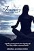 The Journey That Never Was: A Guide to Hearing God's Voice Regardless of One's Faith, Religion, or Personal Beliefs