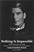Nothing Is Impossible  by Christopher Reeve