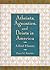 Atheists, Agnostics, and De...