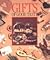 Gifts of Good Taste