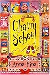 Charm School
