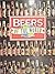 Beers of the World