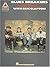John Mayall with Eric Clapton - Blues Breakers | Guitar Tab Sheet Music for Classic Blues Rock Album | 12 Tracks from Legendary 1966 British Blues ... Versions Guitar Guitar Recorded Versions)