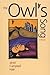 The Owl's Song
