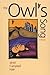 The Owl's Song by Janet Campbell Hale