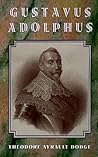 Gustavus Adolphus