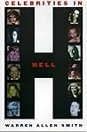 Celebrities in Hell Celebrities in Hell