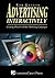 Advertising Interactively