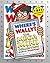 Where's Wally?