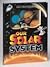 Our Solar System