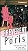 Frommer's Irreverent Guide ...