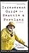 Frommer's Irreverent Guide to Seattle & Portland by Paul Karr