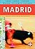 Knopf Citymap Guide Madrid
