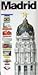 Knopf City Guide: Madrid