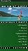Frommer's Irreverent Guide: U.S. Virgin Islands