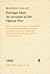 Foreign Mud: An Account of the Opium War (Faber Library)
