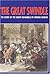 The Great Swindle: The Story of the South Sea Bubble