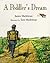 A Peddler's Dream by Janice Shefelman