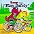 Barney Says, "Play Safely" (Barney Go to Series)