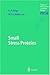 Small Stress Proteins