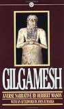 Gilgamesh: A Vers...