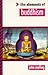 The Elements of Buddhism (E...