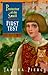 First Test by Tamora Pierce