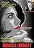 The Complete Grand Jury Testimony of Monica S. Lewinsky