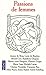 Passions de femmes