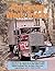 American Work Trucks: A Pictorial History of Commercal Trucks 1900-1994