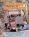 American Work Trucks: A Pictorial History of Commercal Trucks 1900-1994 American Work Trucks: A Pictorial History of Commercal Trucks 1900-1994