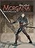 Heaven's Gate (Morgana, #1)