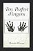 Ten Perfect Fingers