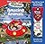 Amazing Animals: With Viewer and Discovery Cards (Disney's Little Einsteins)