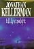 Billy Straight by Jonathan Kellerman Billy Straight by Jonathan Kellerman