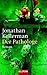 Der Pathologe