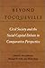 Beyond Tocqueville by Bob Edwards