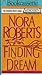 Finding the Dream (Dream Tr...