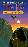 Mana's Story (Kin)