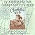 The Annotated Charlotte's Web by E.B. White The Annotated Charlotte's Web by E.B. White