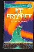 Ice Prophet