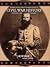 Heritage Inaugural Auction of Civil War History #642 - Session 2 by Tom Slater