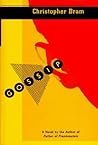Gossip