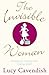 The Invisible Woman