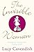 The Invisible Woman by Lucy  Cavendish
