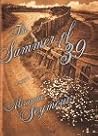 The Summer of '39